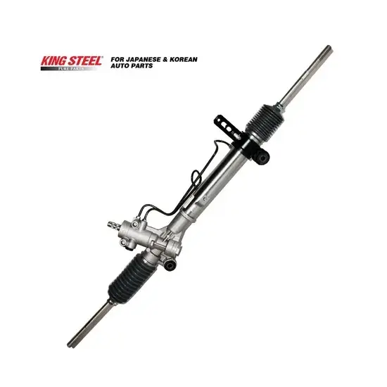 [44250-42070] SXA10/11 RAV4 94-99 POWER STEERING RACK KINGSTEEL
