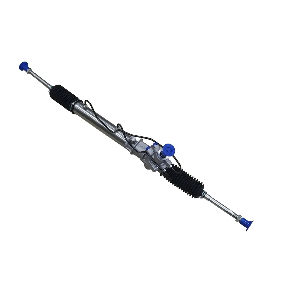 [44200-26040] HIACE LH113/4 POWER STEERING RACK KINGSTEEL