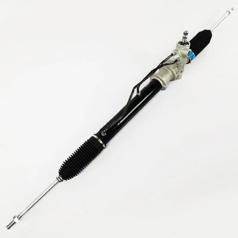 [MB351852] L300 / H100 96-04 POWER STEERING RACK KINGSTEEL