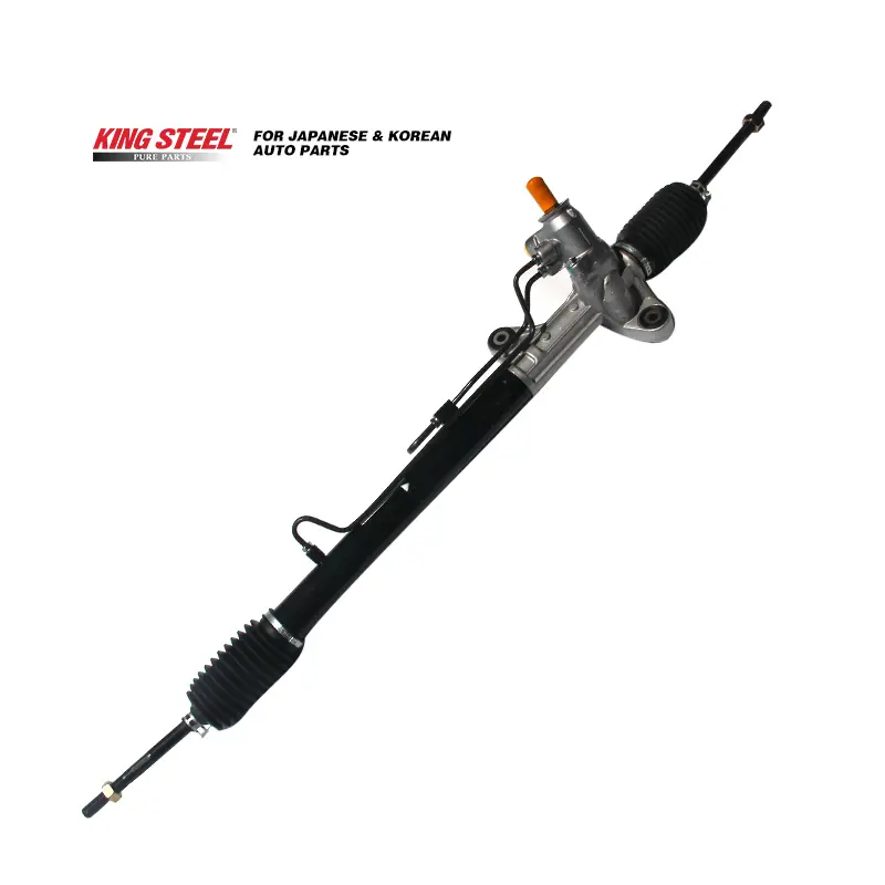 [53601-S10-013] CRV RD1 POWER STEERING RACK 4WD KINGSTEEL