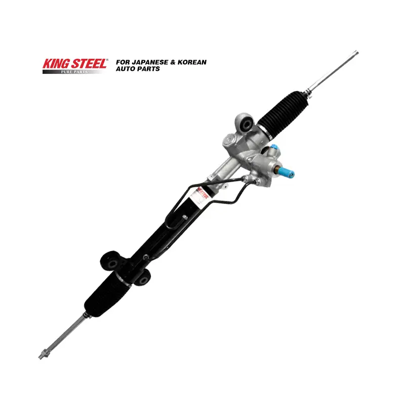 [53601-SWA-023] CRV RE 07-11 POWER STEERING RACK FLUID TYPE KINGSTEEL