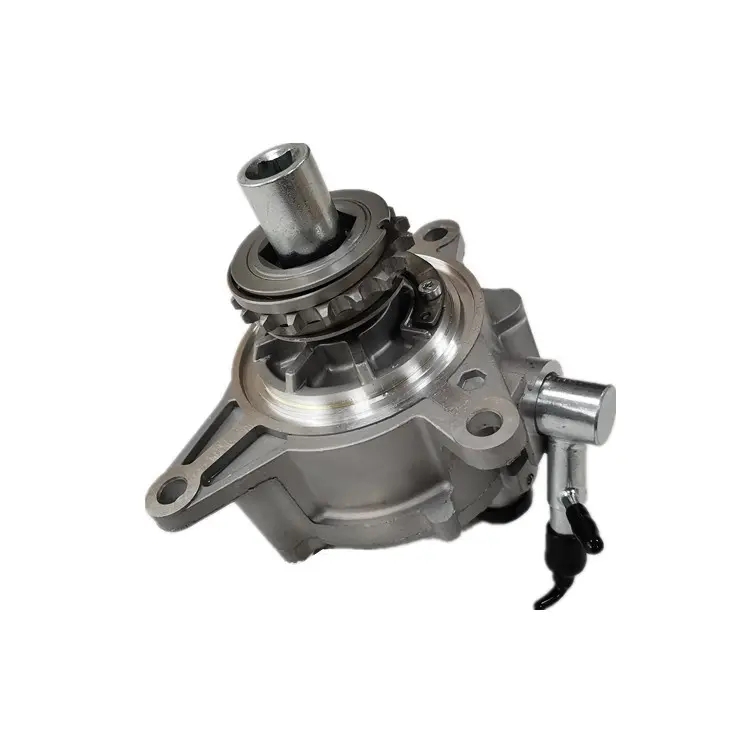 [14650-4KV0A] NP300 FRONTIER YD25 VACUUM PUMP KINGSTEEL