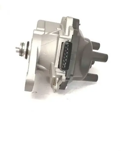 [30100-P1J-E01] EK3 D15B 7 PIN DISTRIBUTOR KINGSTEEL
