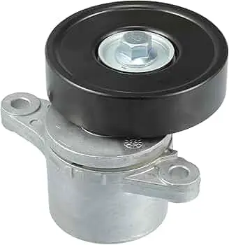 [17540-77E00] VITARA 05-14 J20A BELT TENSIONER COMPLETE KINGSTEEL