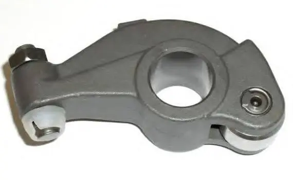 [MD324966] L200 / L300 / PAJERO / H100 4D56/D4BB INTAKE TAPPITS KINGSTEEL