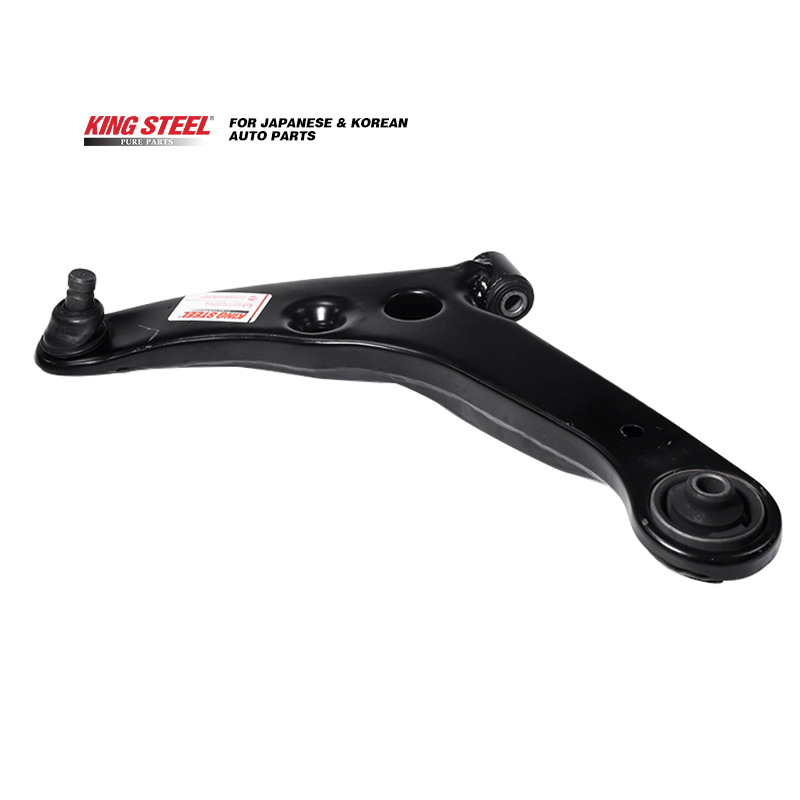 [MR403420] CEDIA LANCER 00-06 LOWER CONTROL ARM RH KINGSTEEL