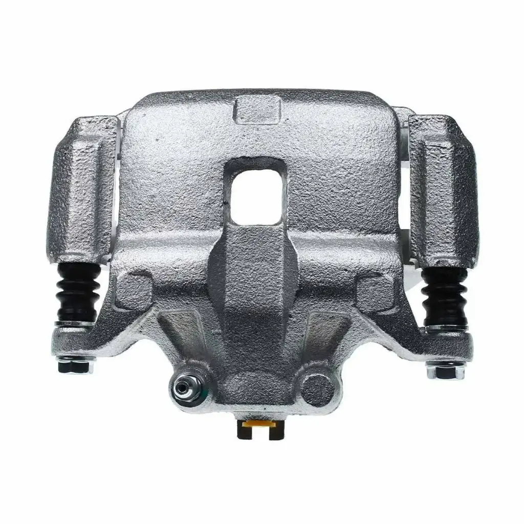 [41001-2Y500] A33 / P11 BRAKE CALIPER FRONT RH KINGSTEEL