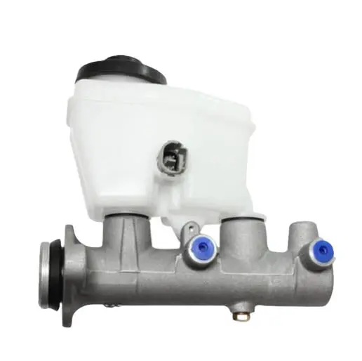 HILUX LN166 / SURF KZN195 /   BRAKE MASTER CYLINDER KINGSTEEL