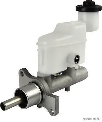 [47201-09230] HILUX VIGO / FORTUNER 06-15 BRAKE MASTER CYLINDER KINGSTEEL 