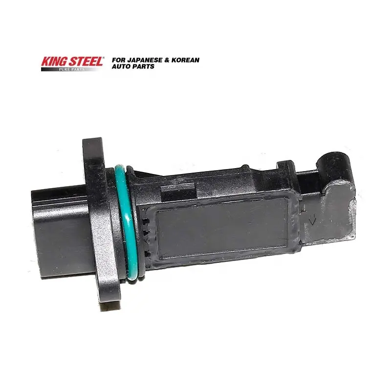 [22680-6N11A] ALMERA / B15 / Y11 / XTRAIL  / A33 / C24 AIR FLOW 5 PIN KINGSTEEL 