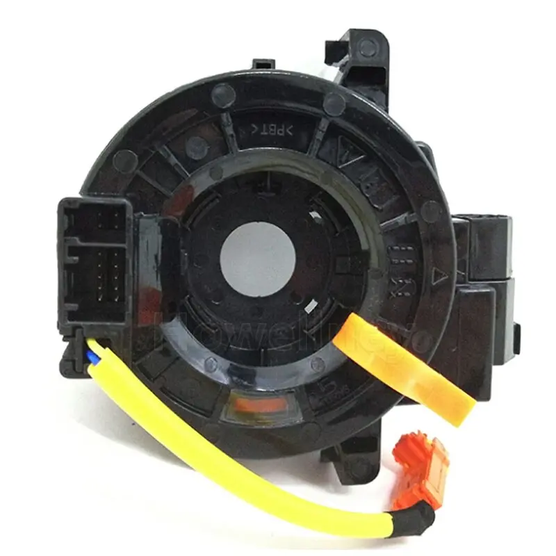[84306-0K030] HILUX VIGO / FORTUNER 06-11 CLOCK SPRING KINGSTEEL 