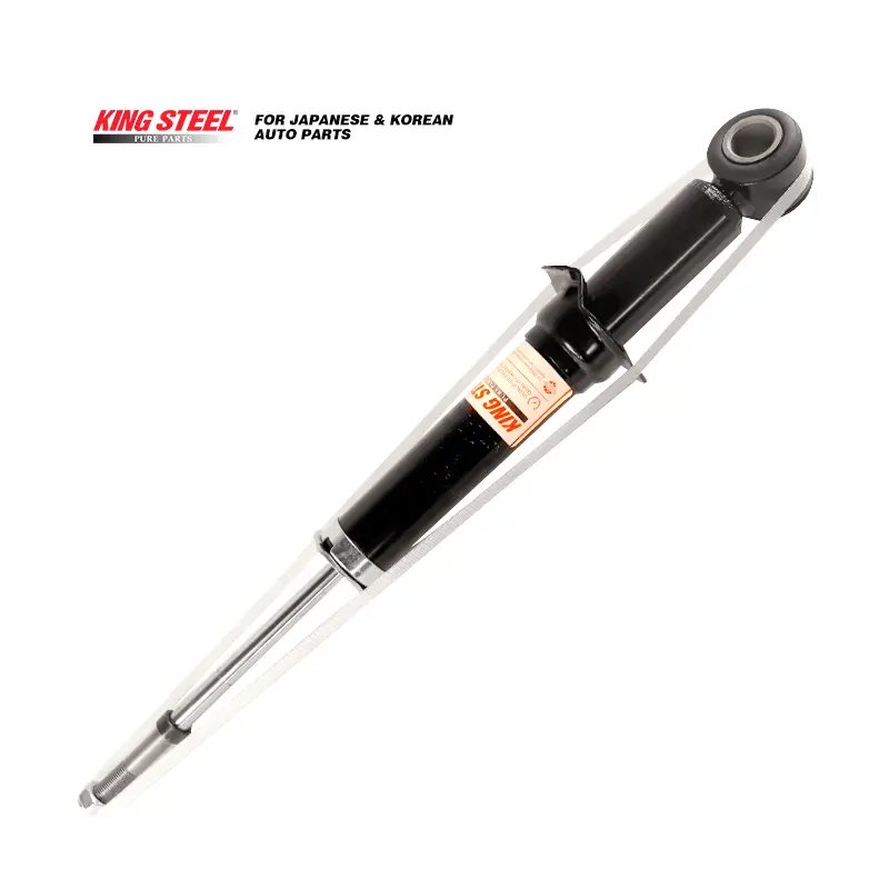 [341322] NZE121 SHOCK ABSORBER REAR LH/RH KINGSTEEL 