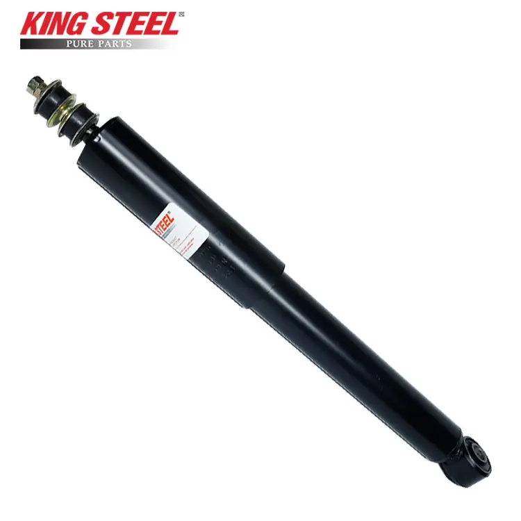 E25 SHOCK ABSORBER FRONT LH/RH KINGSTEEL 