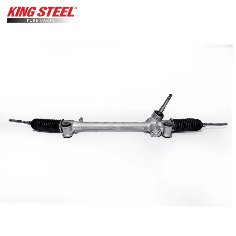 YARIS 2013- POWER STEERING RACK KINGSTEEL
