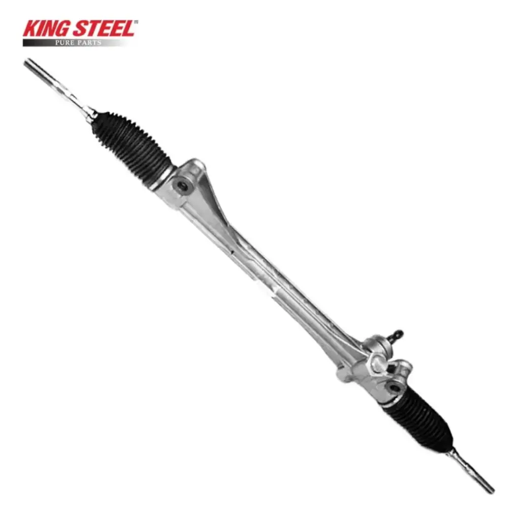 [45510-42060] ACA30/33 RAV4 05-17 POWER STEERING RACK KINGSTEEL
