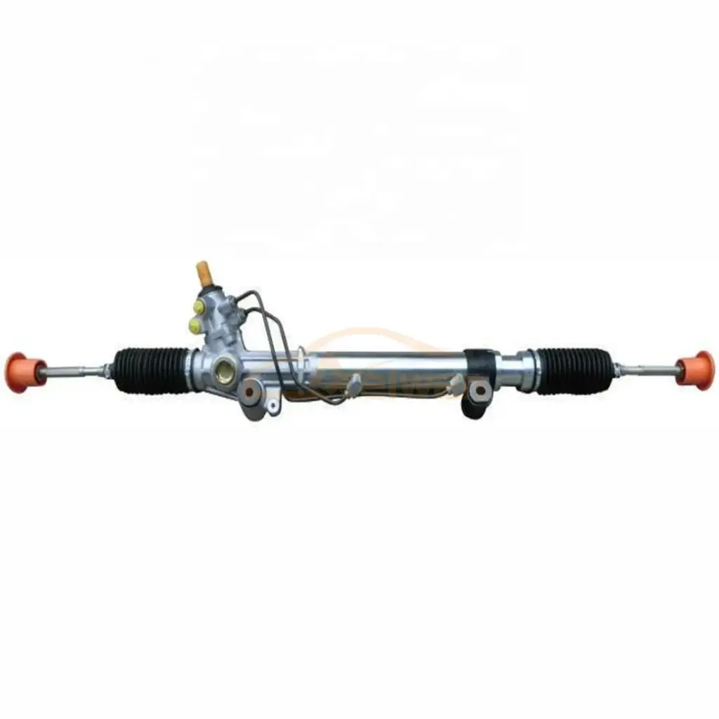 PRADO 02-08 J120 POWER STEERING RACK KINGSTEEL