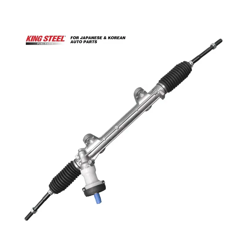 RIO / ACCENT 11-16 POWER STEERING RACK KINGSTEEL 