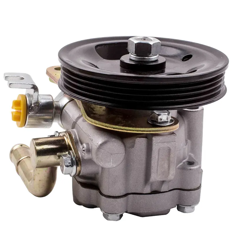 [49110-40U15] A33 VQ20 / J31 VQ23 POWER STEERING PUMP KINGSTEEL