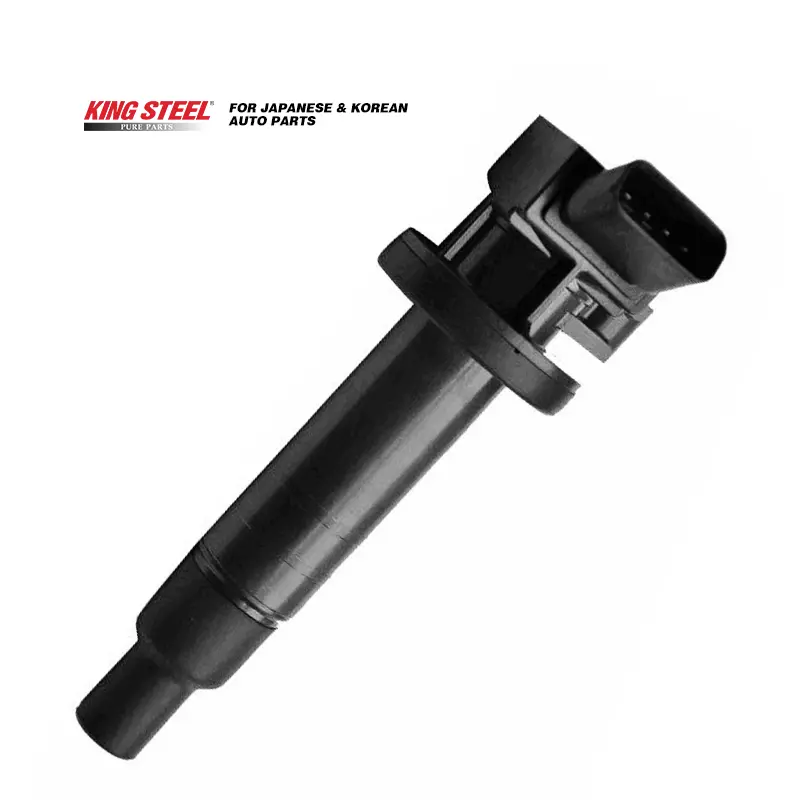 COROLLA / RAV 4 1ZZ/2ZZ/3ZZ  COIL PACK KINGSTEEL
