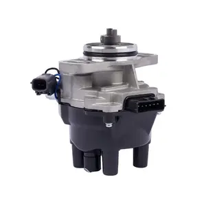 [22100-0M300] B14 GA15 DISTRIBUTOR 6X2 KINGSTEEL 