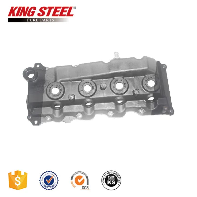[11210-0L020] HIACE / HILUX 1KD/2KD VALVE COVER KINGSTEEL