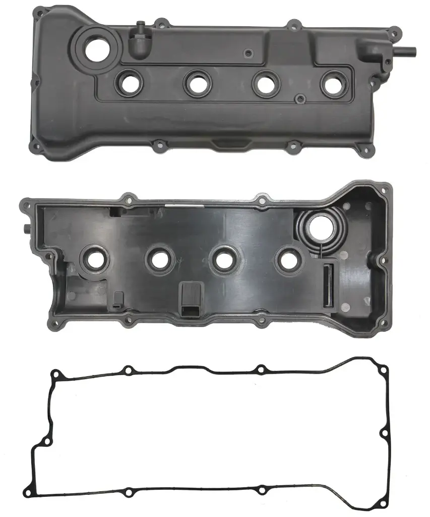 [13264-0M302] B14 GA15 VALVE COVER KINGSTEEL