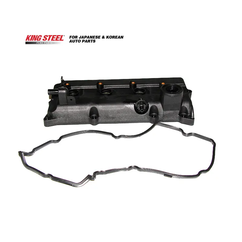 [13264-8H303] XTRAIL NT30 QR20 VALVE COVER KINGSTEEL 