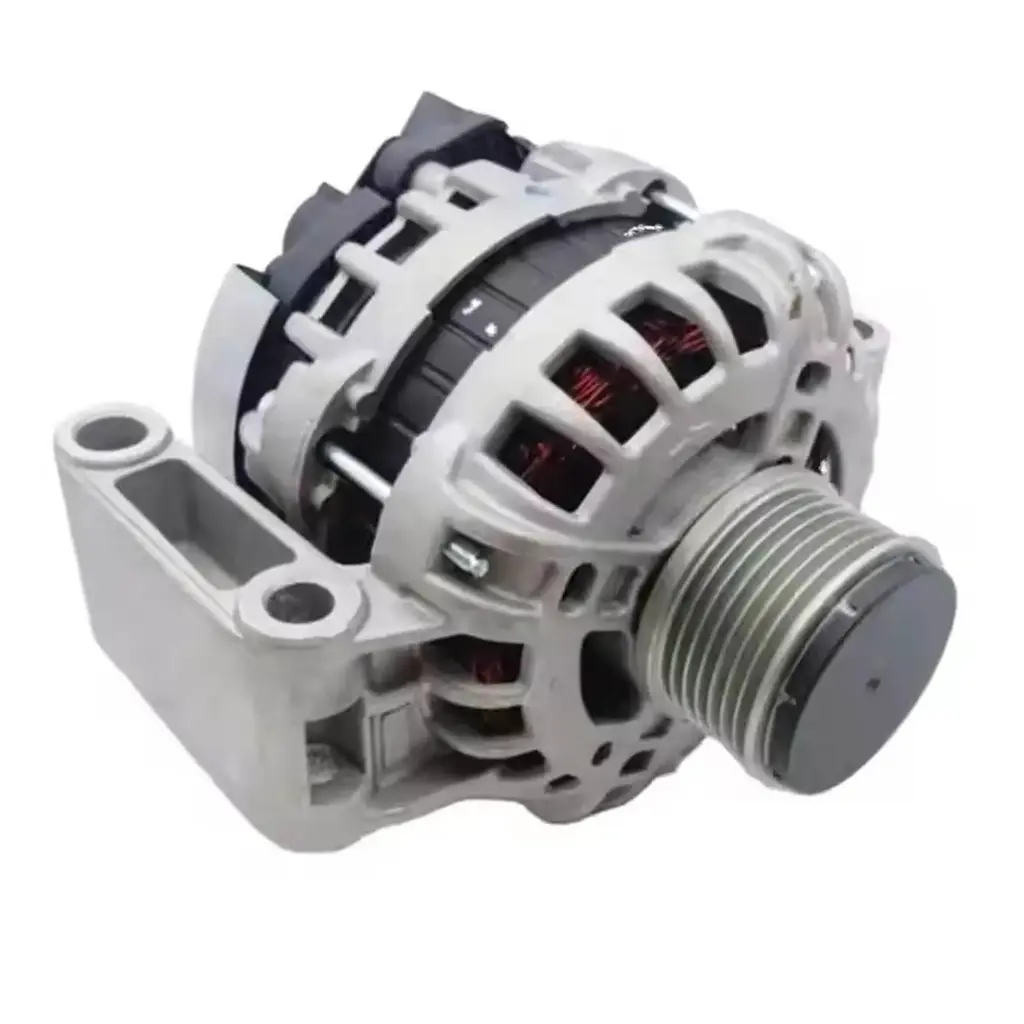 [AB39-10300-AE] BT50 / FORD RANGER T6 ALTERNATOR KINGSTEEL