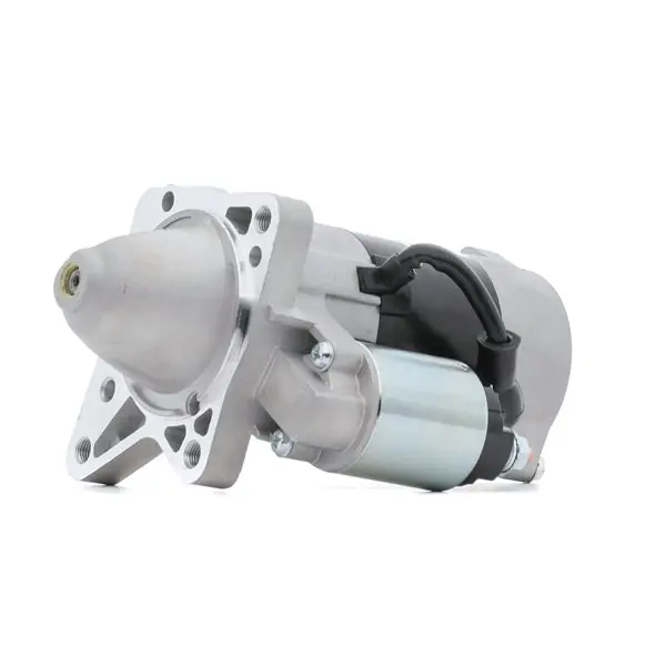 [WL91-18-400] WL / WE B2500 / BT50 / RANGER STARTER NOSE TYPE KINGSTEEL