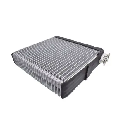 COROLLA 00-05 NZE121 / RAV4 ACA21 00-04 EVAPORATOR KINGSTEEL