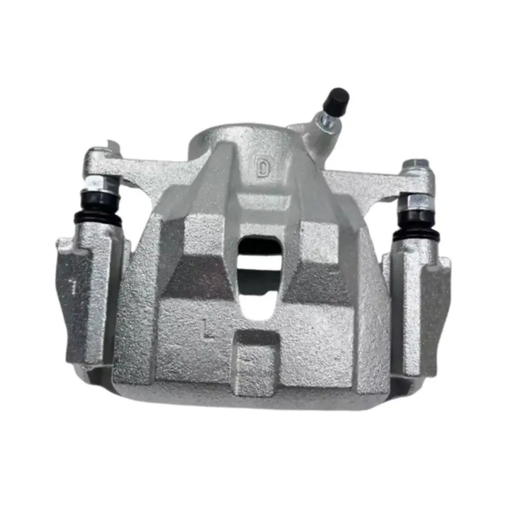 [47730-12A10] COROLLA NZE141 BRAKE CALIPER FRONT RH KINGSTEEL 
