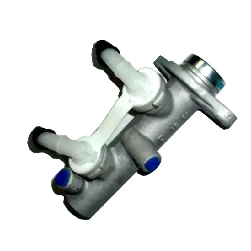 [46010-10N00] E24 BRAKE MASTER CYLINDER KINGSTEEL 