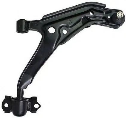 [54501-2F500] PRIMERA P11 / U14 LOWER CONTROL ARM LH KINGSTEEL 