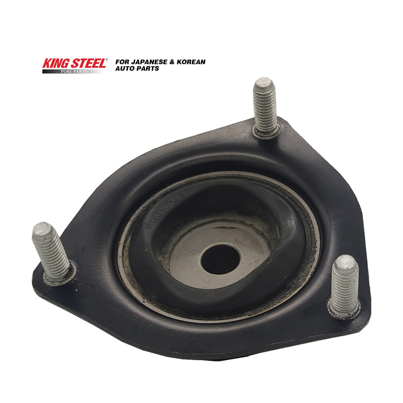 ALMERA / B15 / Y11 SHOCK MOUNT FRONT LH/RH KINGSTEEL 