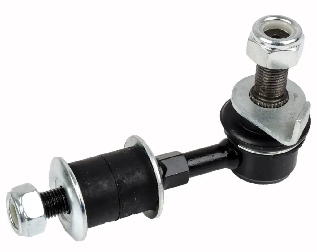 E25 STABILIZER LINK FRONT KINGSTEEL
