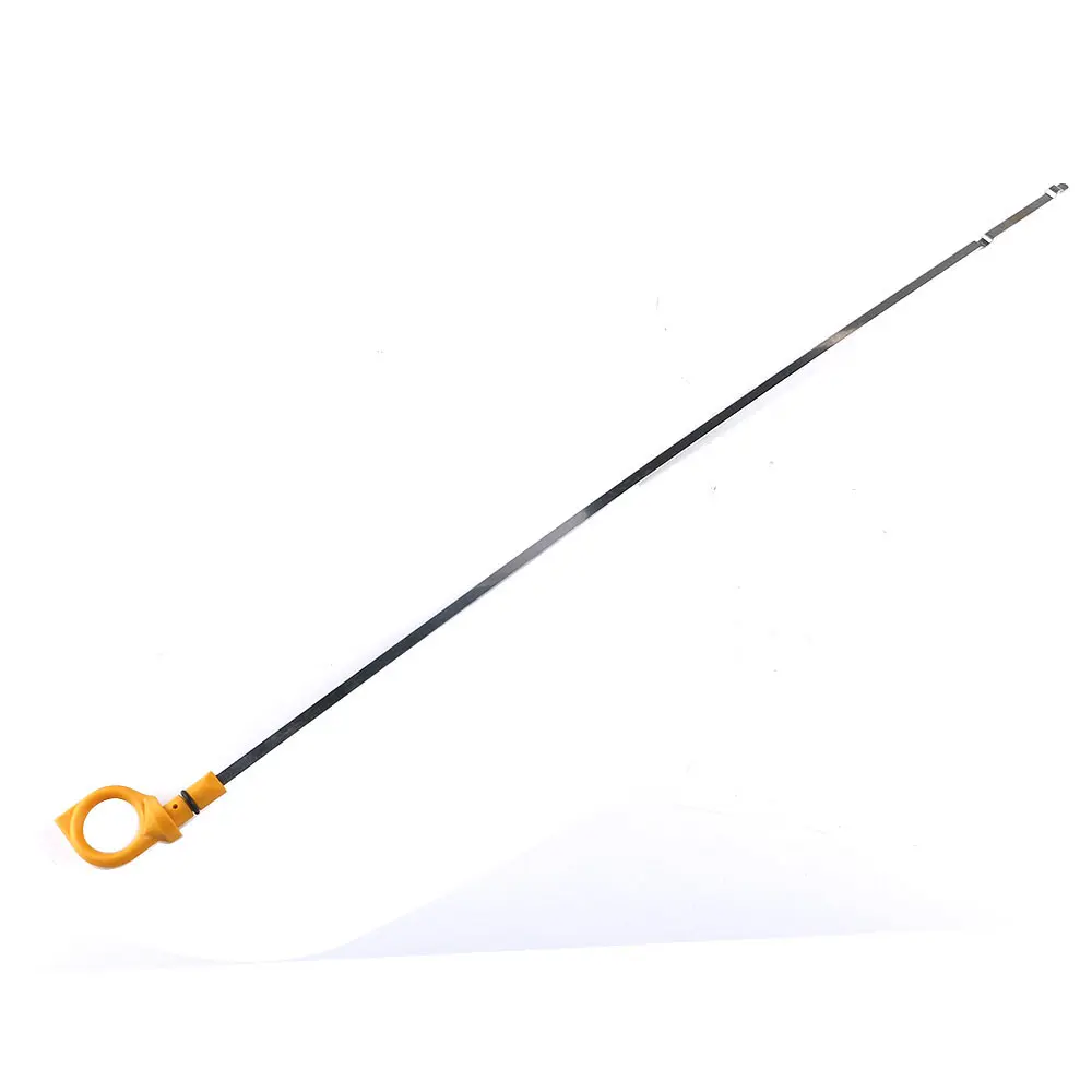 [11140-4M500] ALMERA / Y11 / B14 / B15 QG ENGINE DIPSTICK KINGSTEEL