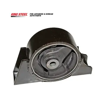 [11320-4M400] B15 / Y11 / ALMERA ENGINE MOUNT  REAR KINGSTEEL