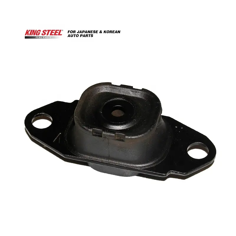TIIDA / Y12 / K12 ENGINE MOUNT LH KINGSTEEL 