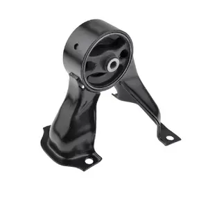 [MR554541] LANCER CEDIA ENGINE MOUNT REAR KINGSTEEL 