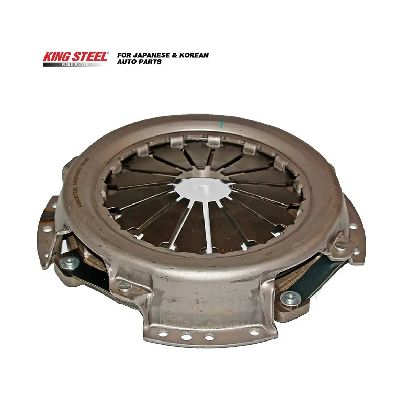 [ME521103] CANTER / ROSA 4D33/4D35 PRESSURE PLATE KINGSTEEL