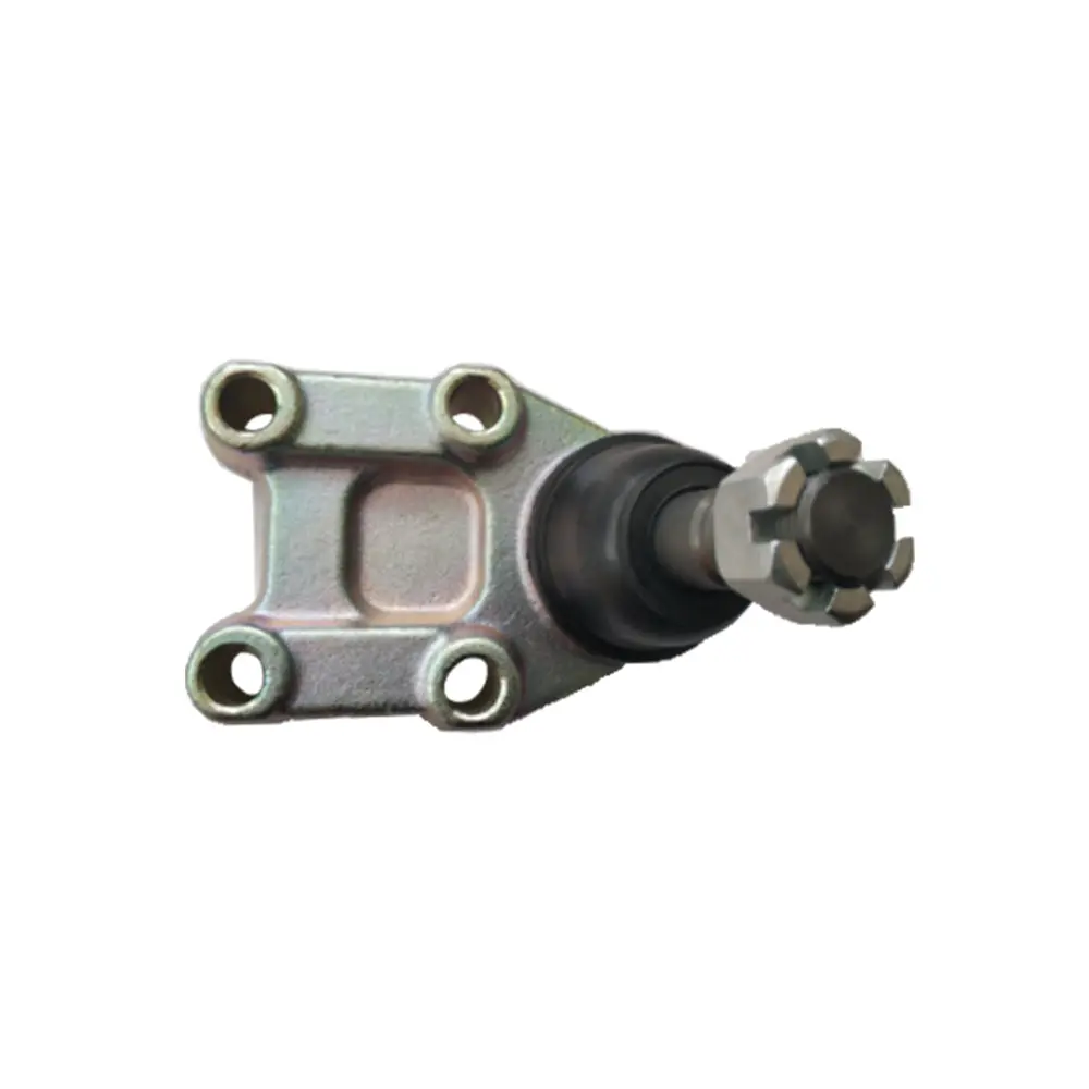 E25 BALL JOINT LOWER KINGSTEEL 