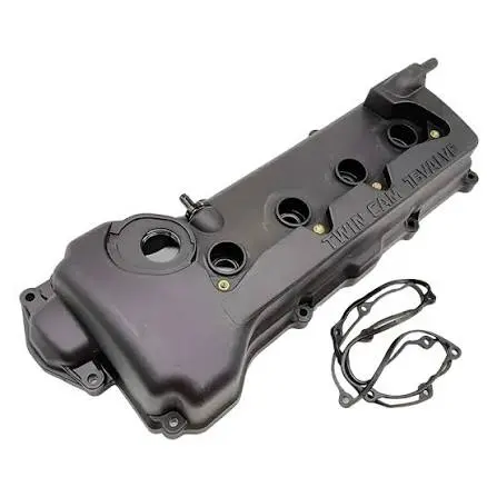 [13264-4M702] ALMERA / P11 QG18 VALVE COVER KINGSTEEL 