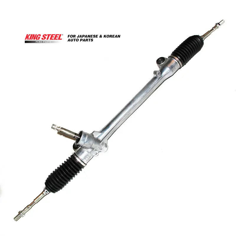 NZE165 POWER STEERING RACK KINGSTEEL  