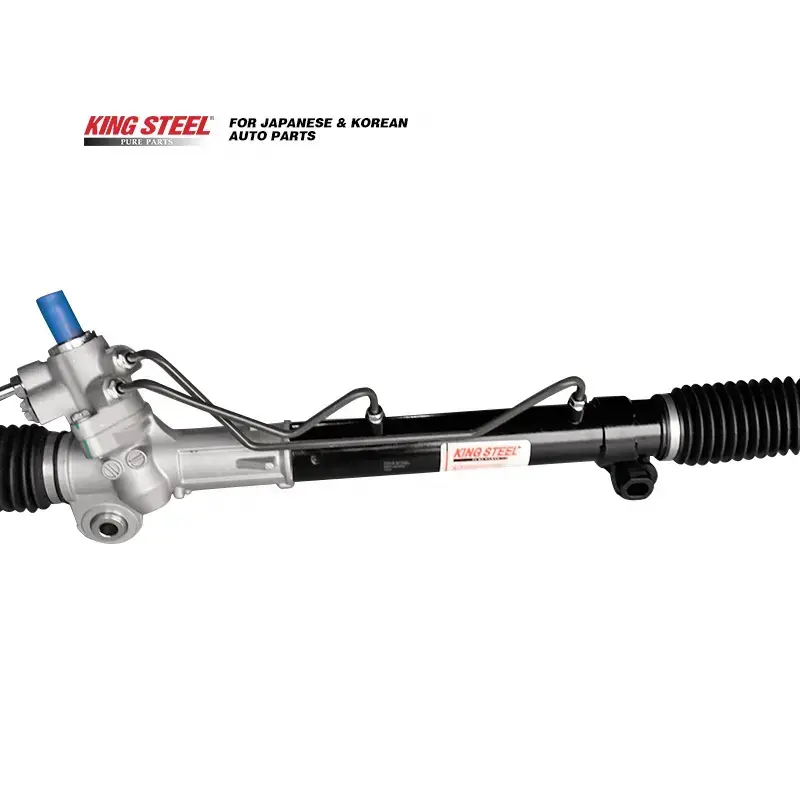 XTRAIL NT30 POWER STEERING RACK KINGSTEEL