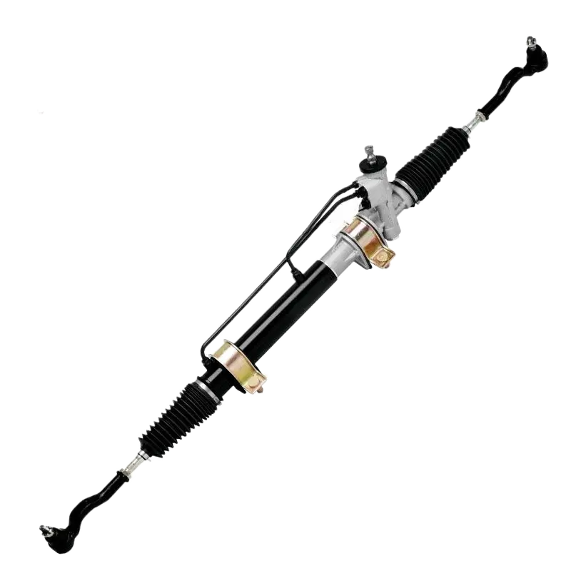 KIA K2700 POWER STEERING RACK KINGSTEEL