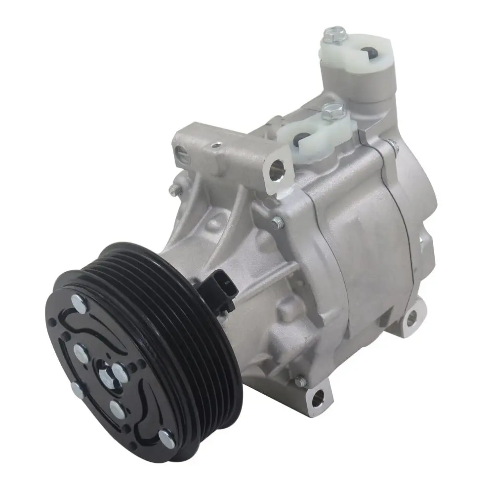 [88320-B1010] SUBARU LAGACY BL5 2006- AC COMPRESSOR KINGSTEEL