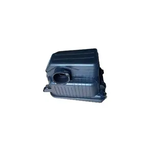[28112-4F100] H100 D4BB AIR FILTER HOUSING KINGSTEEL