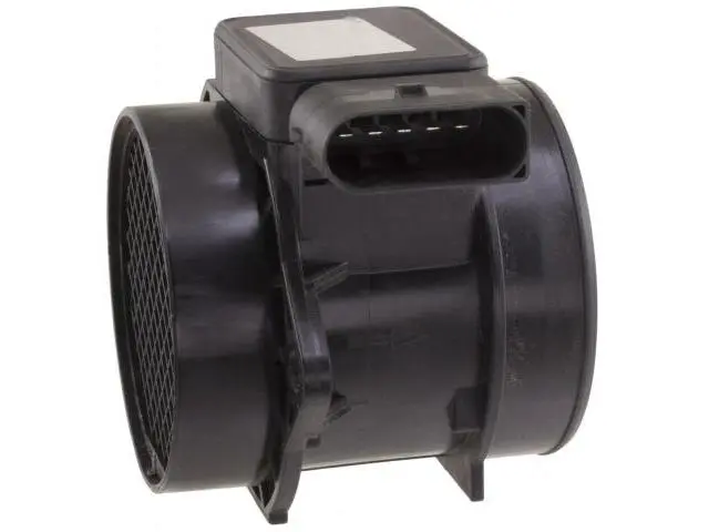[28164-23700] TUCSON IX30 / SPORTAG G4GC AIR FLOW SENSOR KINGSTEEL