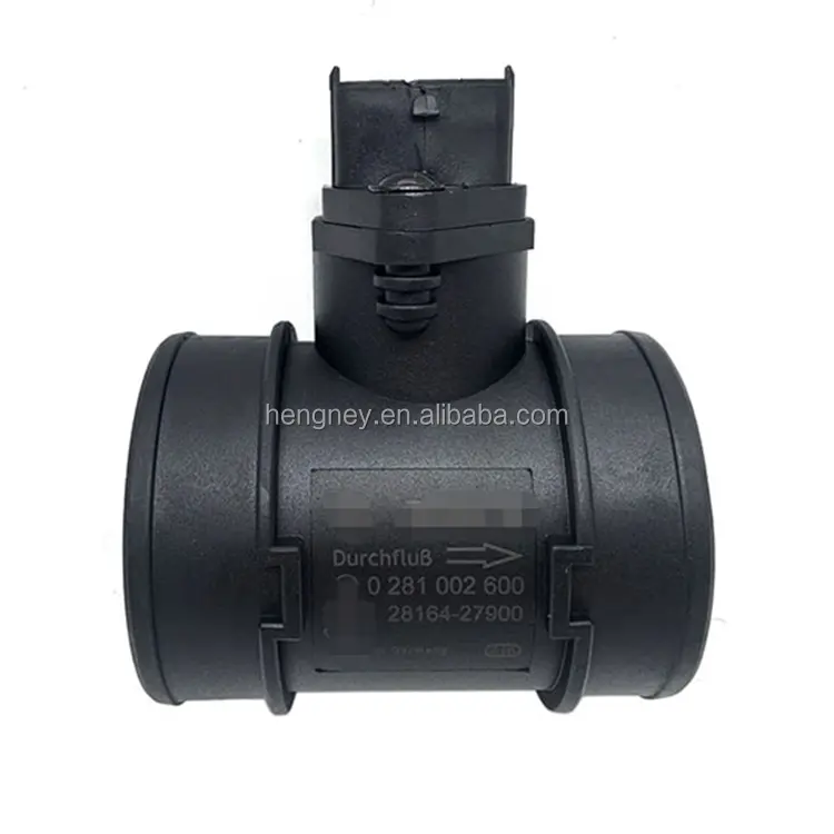 [28164-27900] TUCSON IX30 / SPORTAGE D4EA AIR FLOW SENSOR KINGSTEEL