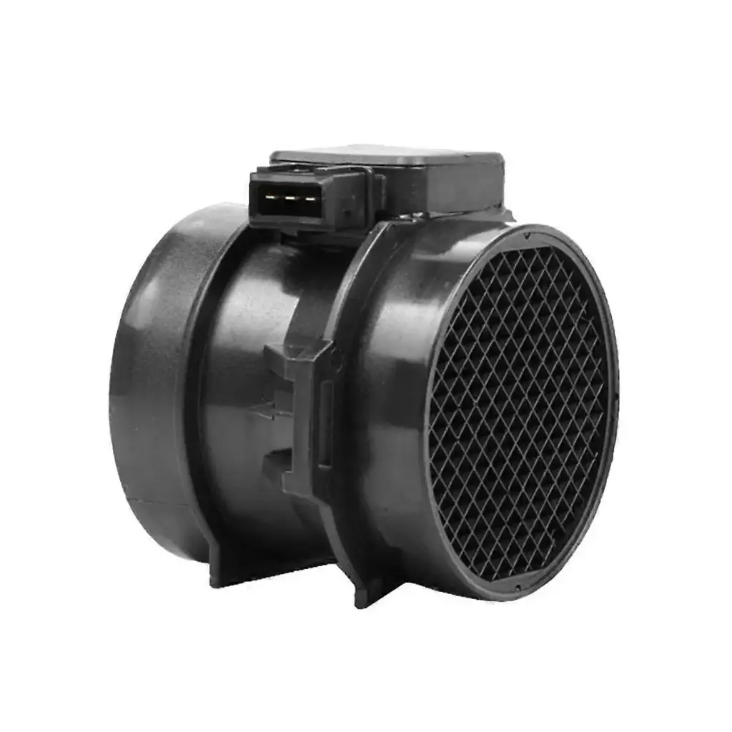 [28164-37200] SANTA FE / OPTIMA / SONATA / TRAJET AIR FLOW SENSOR KINGSTEEL